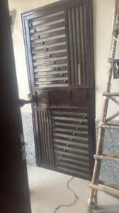 Balcony Image of 614 Sq.ft 1 BHK Apartment / Flat for rent in Maxblis Grand Kingston, Sector 75 Noida for Rs. 26000