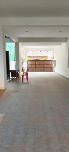 Image of 6000 Sq.ft 4 BHK Duplex for sale in Valasaravakkam, Chennai for Rs. 62500000