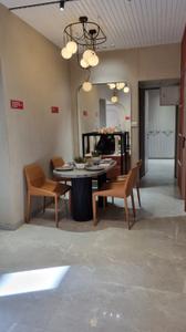 Hall Image of 1345 Sq.ft 2 BHK Apartment / Flat for sale in Kharadi Pune for Rs. 9500000