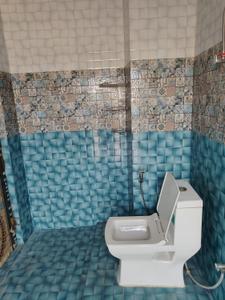 Bathroom Image of 3000 Sq.ft 8 BHK Independent House for sale in Sector MU 1 Greater Noida for Rs. 18000000