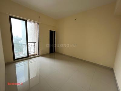 Hall Image of 1451 Sq.ft 3 BHK Apartment / Flat for sale in Matunga East Mumbai for Rs. 62500000