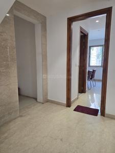 Hall Image of 2876 Sq.ft 4 BHK Villa for sale in Gundlapochampalli Hyderabad for Rs. 21570000