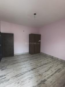 Hall Image of 1200 Sq.ft 2 BHK Apartment / Flat for rent in BJB Nagar Bhubaneswar for Rs. 19000