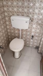 Image of 1250 Sq.ft 3 BHK Apartment / Flat for sale in East Kolkata Township, Kolkata for Rs. 6500000