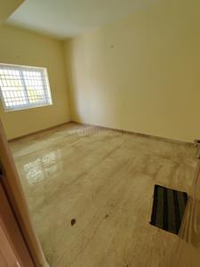 Bedroom Image of 1480 Sq.ft 3 BHK Apartment / Flat for rent in Ambattur Chennai for Rs. 32000