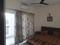 Cosmos Ashoka Apartment Bedroom One 1
