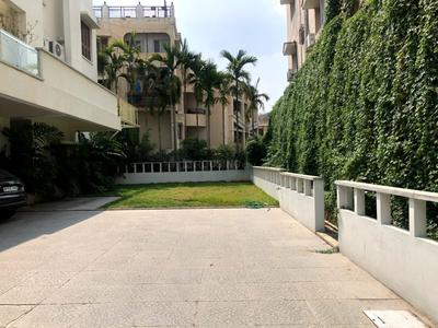 Image of 9770 Sq.ft 5 BHK Duplex for sale in Jubilee Hills, Hyderabad for Rs. 297000000