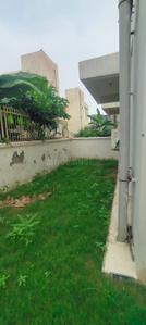 Image of 2000 Sq.ft 4 BHK Builder Floor for rent in Vatika Signature Villas, Sector 82, Gurgaon for Rs. 45000
