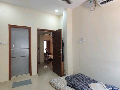 Bedroom Image of 5500 Sq.ft 6 BHK Independent House for sale in Upparpally Hyderabad for Rs. 32000000