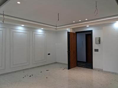 Living Room Image of 1724 Sq.ft 3 BHK Apartment / Flat for sale in Vantara Elite Luxury Homes, Sector 102 Noida for Rs. 8800000