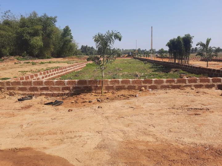 Gothapatna Main Image 1