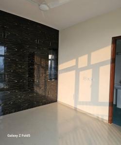 Bedroom Image of 1500 Sq.ft 3 BHK Apartment / Flat for rent in Omaxe Residency, Arjunganj Lucknow for Rs. 26000