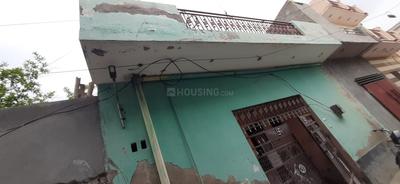 Image of 1350 Sq.ft 6 BHK Independent House for sale in West Ram Nagar, Sonipat for Rs. 4200000