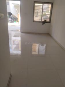 Hall Image of 1600 Sq.ft 3 BHK Independent House for sale in Sunpharma Road Vadodara for Rs. 14500000