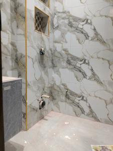 Bedroom One Image of 900 Sq.ft 2 BHK Builder Floor for sale in Vikaspuri New Delhi for Rs. 16000000
