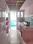 Classic Square Apartments Kitchen 1