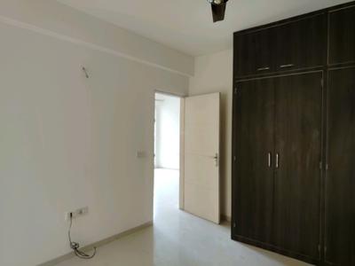 Bedroom Image of 2010 Sq.ft 4 BHK Apartment / Flat for sale in Tulip Violet, Sector 69 Gurgaon for Rs. 31000000