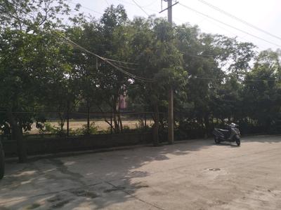 Gated Community Images of 32 Sq.ft Residential Plot / Land for sale in Sector 25 Rohini New Delhi for Rs. 14000000