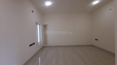 Hall Image of 3900 Sq.ft 4 BHK Villa for sale in Morefields By Manyata by Manyata Developers Pvt Ltd, Sarjapur Bengaluru for Rs. 28000000