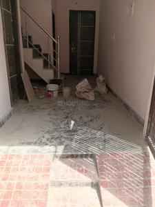 Image of 360 Sq.ft 1 BHK Independent House for sale in Sector 7, Gurgaon for Rs. 7500000