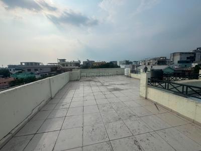 Balcony Image of 3498 Sq.ft 8 BHK Independent House for sale in Rajpur Road Dehradun for Rs. 43000000