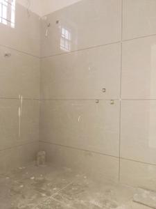 Bedroom One Image of 1020 Sq.ft 2 BHK Apartment / Flat for sale in K R Puram Bengaluru for Rs. 5300000