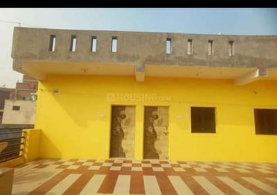 26 Gandhi park society opp gujarat samachar rakiyal More Images 2