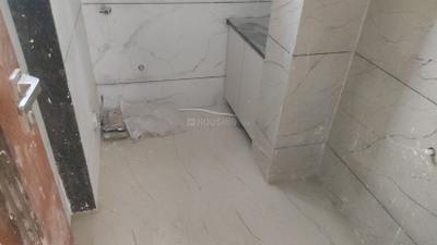 Image of 2700 Sq.ft 4 BHK Villa for sale in Govindpuri, Jaipur for Rs. 23500000