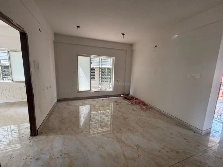 New Town Action Area 1, New Town Main Image 1