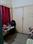 Bedroom Image of Arora PG in South Extension I, New Delhi