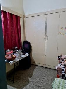 Bedroom Image of Arora PG in South Extension I, New Delhi