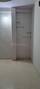 Hall Image of 2400 Sq.ft 2 BHK Independent House for rent in Raj Minal Residency, Ayodhya Bypass Bhopal for Rs. 12000
