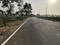 New Moradabad Main Image 1
