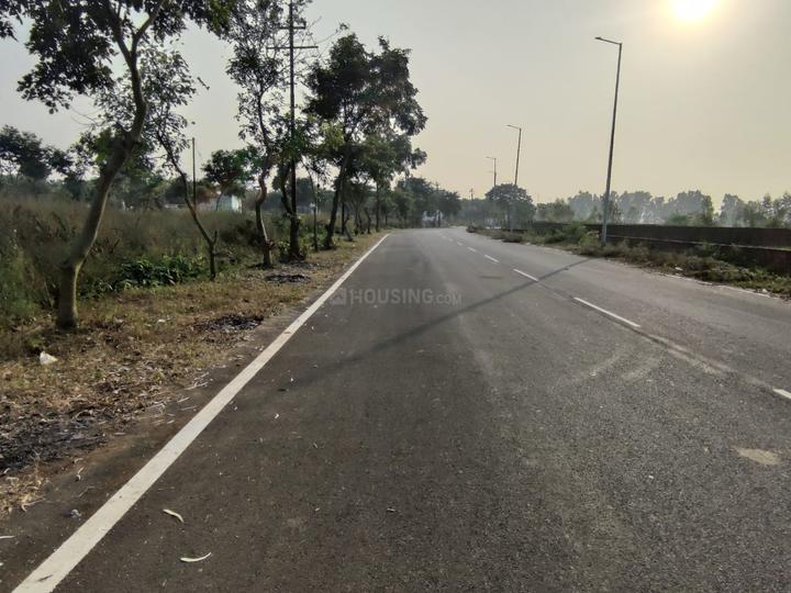New Moradabad Main Image 1