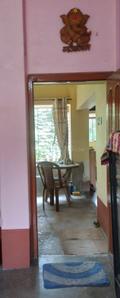 Living Room Image of 1365 Sq.ft 4 BHK Independent House for sale in Birnagar Nadia for Rs. 4000000
