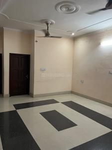 Image of 2400 Sq.ft 4 BHK Builder Floor for rent in Shivalik Nagar, Haridwar for Rs. 25000