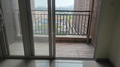 Image of 960 Sq.ft 2 BHK Apartment / Flat for sale in Kolte Patil Life Republic Sector R16 16th Avenue Arezo, Hinjawadi, Pune for Rs. 7500000