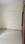Aakruthi Silverline Bedroom 3