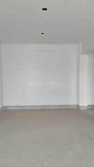 ajmal road Main Image 1