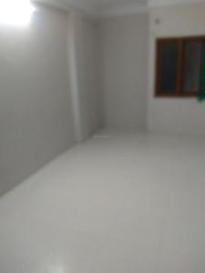 Hall Image of 900 Sq.ft 2 BHK Builder Floor for sale in Rajendra Nagar Indore for Rs. 4000000