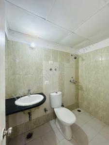 Image of 1205 Sq.ft 2 BHK Apartment / Flat for sale in Mapsko Casa Bella, Sector 82, Gurgaon for Rs. 12500000