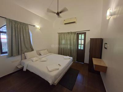 Bedroom Image of 3767 Sq.ft 6 BHK Independent House for sale in Nerul Goa for Rs. 150000000