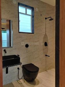 Image of 1091 Sq.ft 2 BHK Apartment / Flat for sale in Pimple Nilakh, Pune for Rs. 9000000