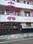 Tambaram East More Images 1