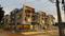 Om Sree Bright View Main Image 1