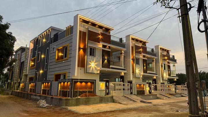Om Sree Bright View Main Image 1