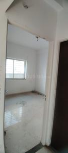 4 BHK Independent House
