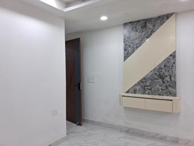Bedroom Image of 1350 Sq.ft 3 BHK Apartment / Flat for sale in Sector 72 Noida for Rs. 5200000