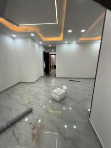 Hall Image of 1350 Sq.ft 2 BHK Builder Floor for sale in Canal Road Dehradun for Rs. 7200000