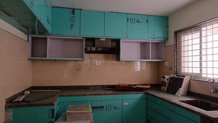 Address Villas Property Details Video 1